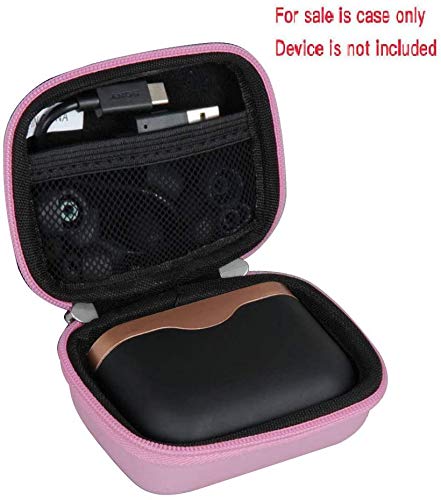 Amazon.co.jp: ソニー Sony WF-1000XM3ワイヤレスノイズキャンセリング